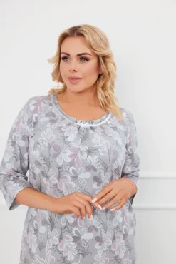 Ardila koszula damska 3/4 rękaw