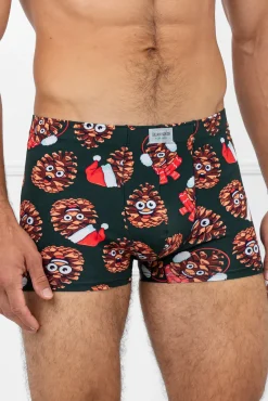 Bokserki męskie Cono