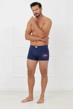 Bokserki męskie Fernando