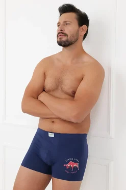 Bokserki męskie Fernando