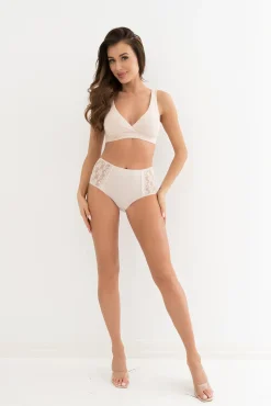 Elba maxi