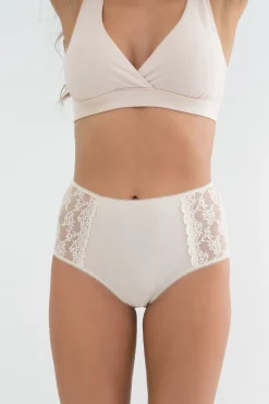 Elba maxi