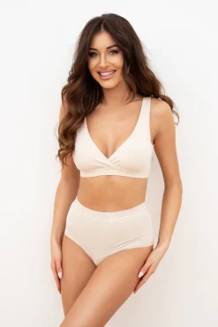 Fiore maxi