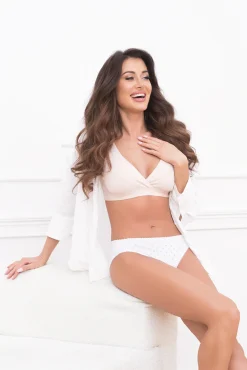 Gina midi