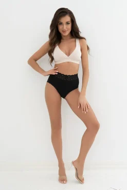 Jamajka maxi