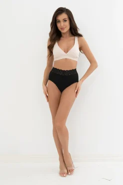 Jamajka maxi