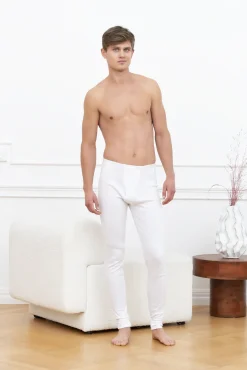 Jan kalesony