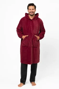 Kocobluza Reno