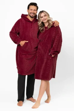 Kocobluza Reno