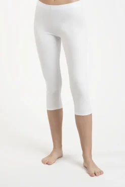 Legginsy 3/4
