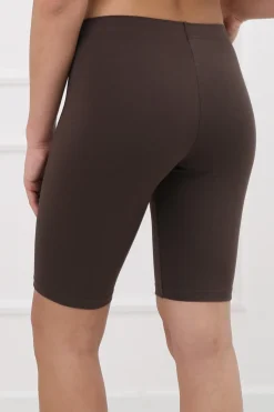 Legginsy damskie kolarki