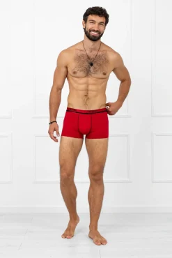 Rafael bokserki