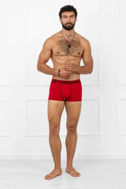 Rafael bokserki
