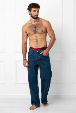 Rafael bokserki