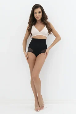 Rosa maxi figi modelujące