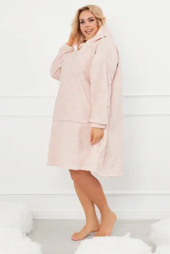 Runa kocobluza