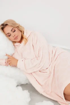Runa kocobluza