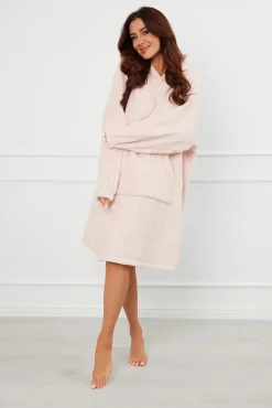 Runa kocobluza