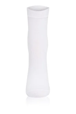 Skarpetki długie K20