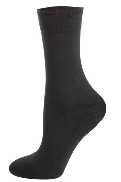 Skarpetki długie M01