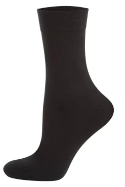 Skarpetki długie M01