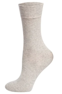 Skarpetki długie M01