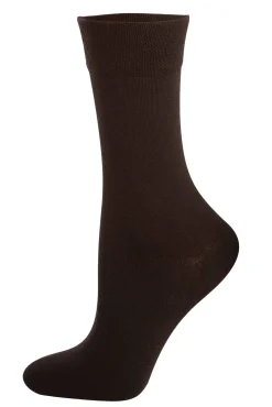 Skarpetki długie M01