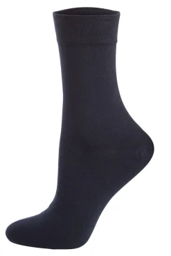 Skarpetki długie M01