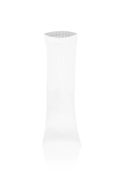 Skarpetki długie S150D półfrotte