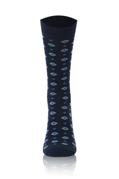 Skarpetki długie S177D RAJMUND