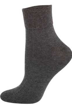 Skarpetki krótkie M06