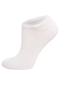 Skarpetki stopki bambusowe K18