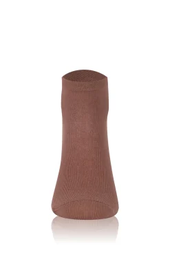 Skarpetki zakostki K22