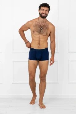 Umberto bokserki