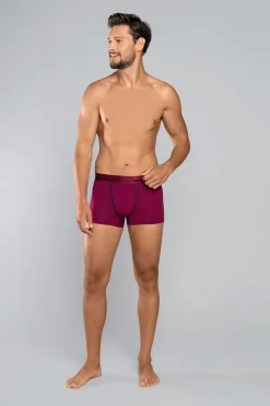 Umberto bokserki