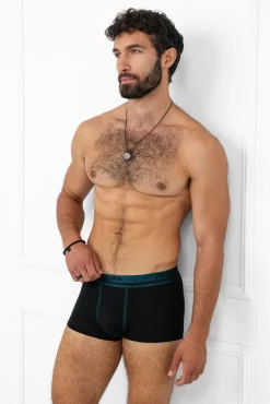 Umberto bokserki