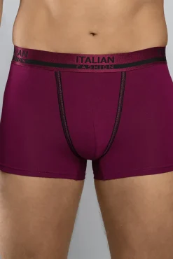 Umberto bokserki