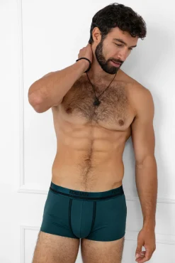 Umberto bokserki