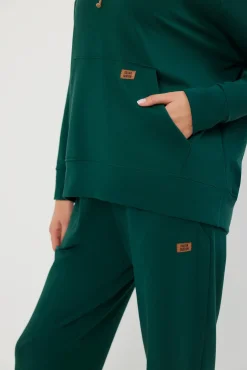 Viva bluza damska długi rękaw